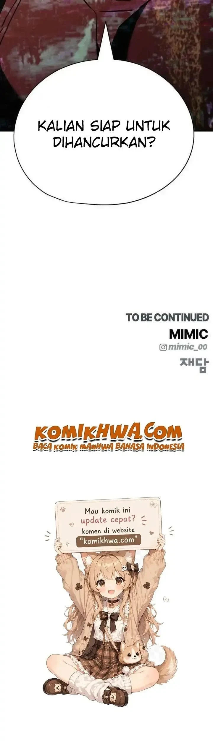 Chapter 15 - halaman 53