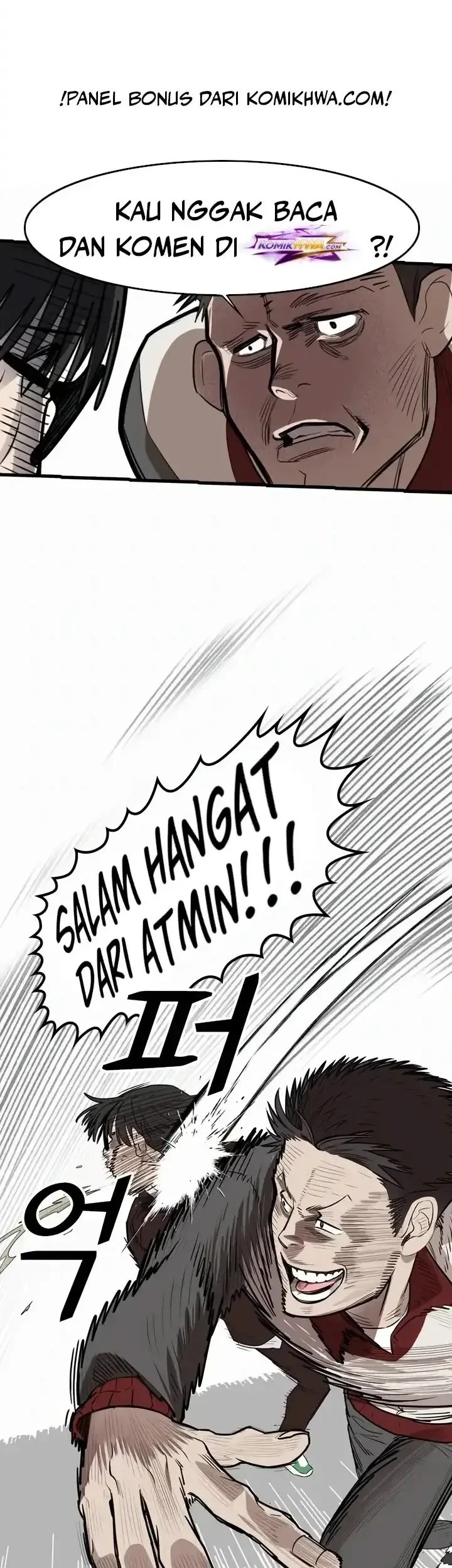 Chapter 15 - halaman 54
