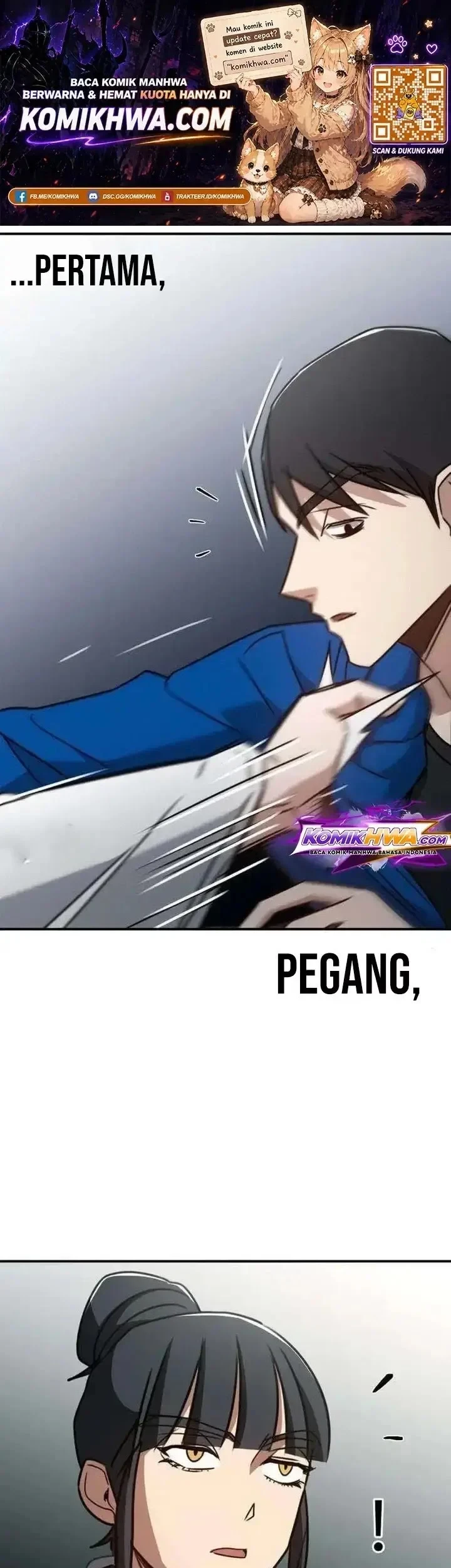 Chapter 15 - halaman 2