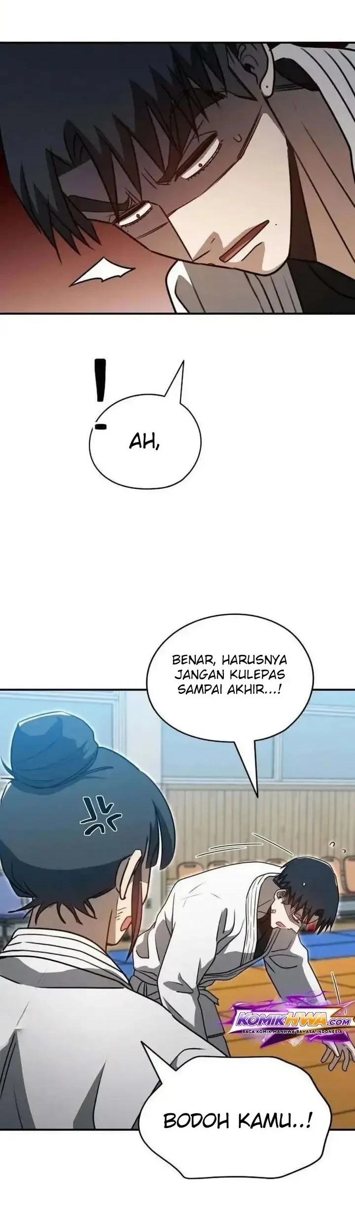 Chapter 15 - halaman 9