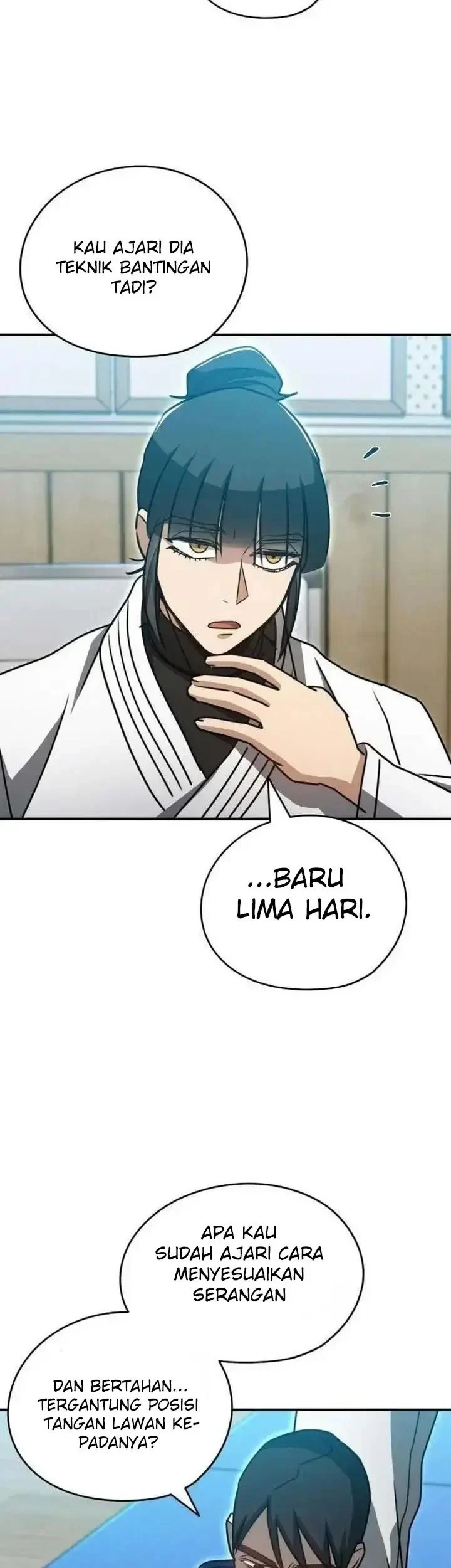 Chapter 15 - halaman 12