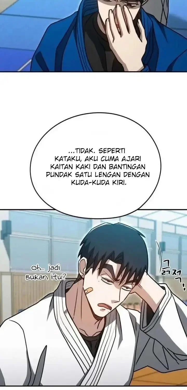 Chapter 15 - halaman 13