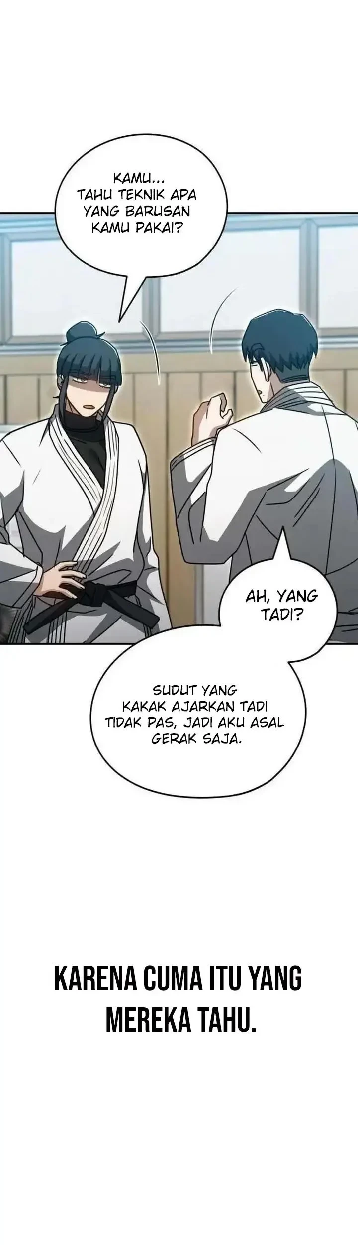Chapter 15 - halaman 15