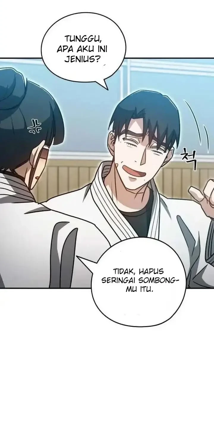 Chapter 15 - halaman 16