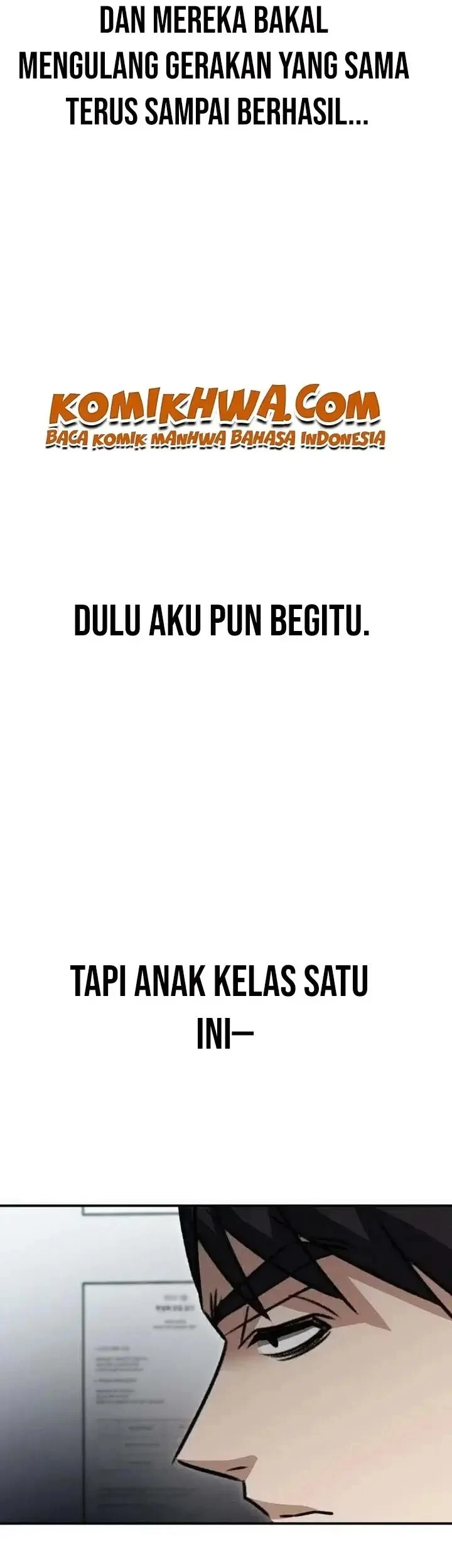 Chapter 15 - halaman 17