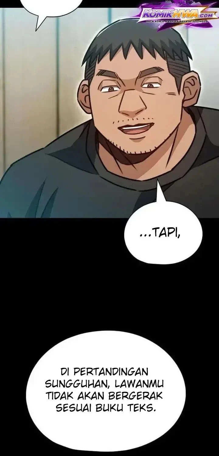 Chapter 15 - halaman 22