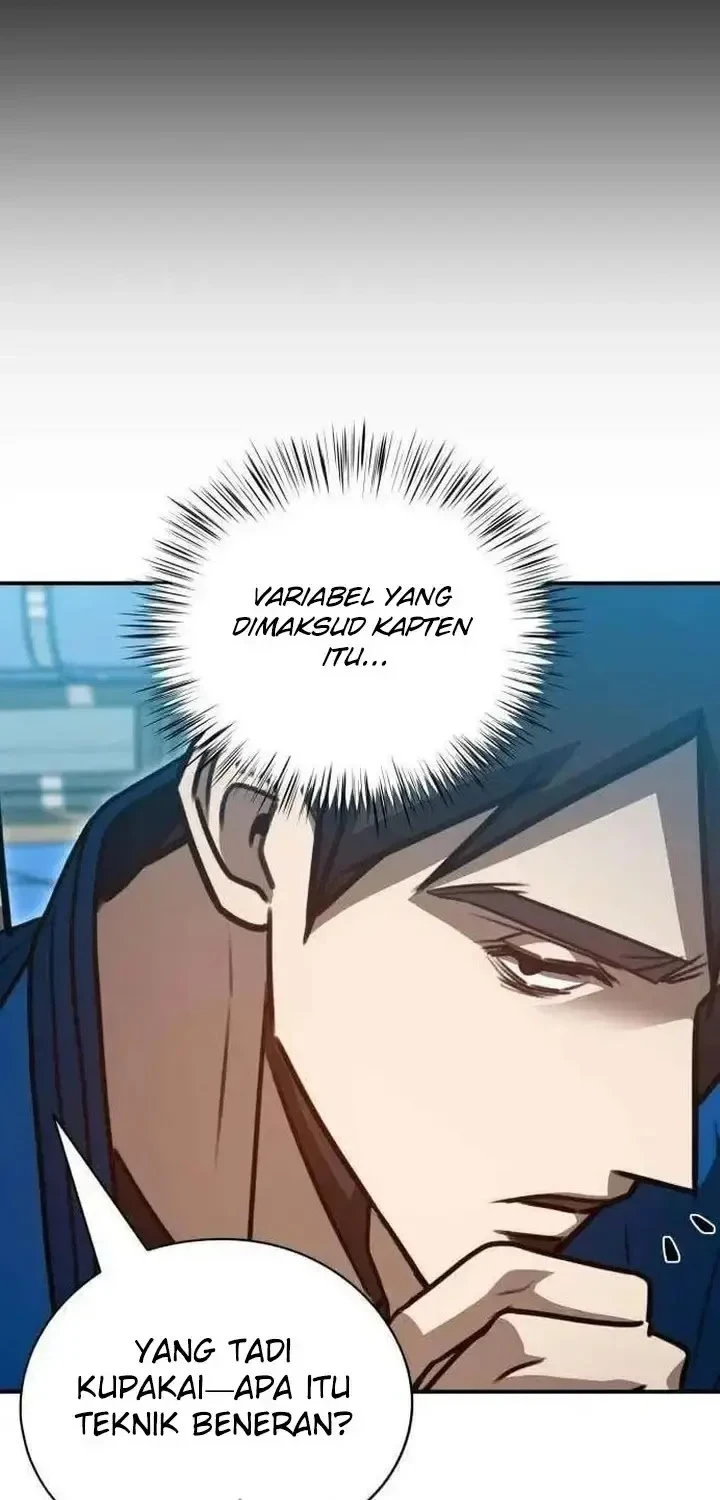 Chapter 15 - halaman 25