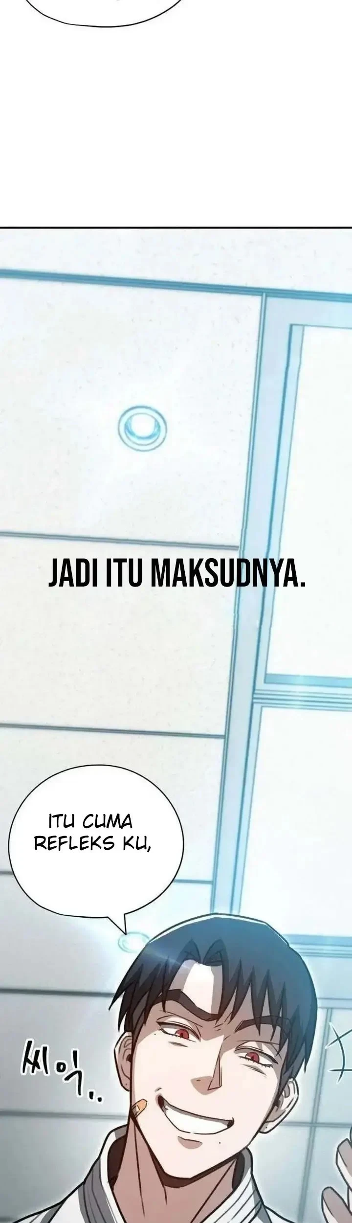 Chapter 15 - halaman 26