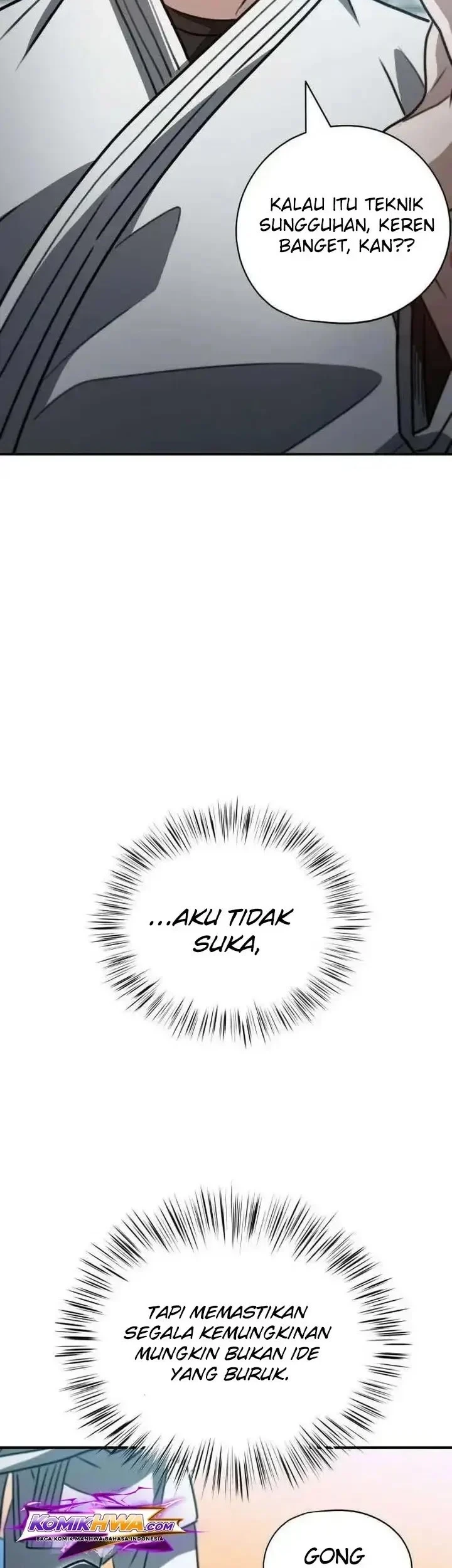 Chapter 15 - halaman 27