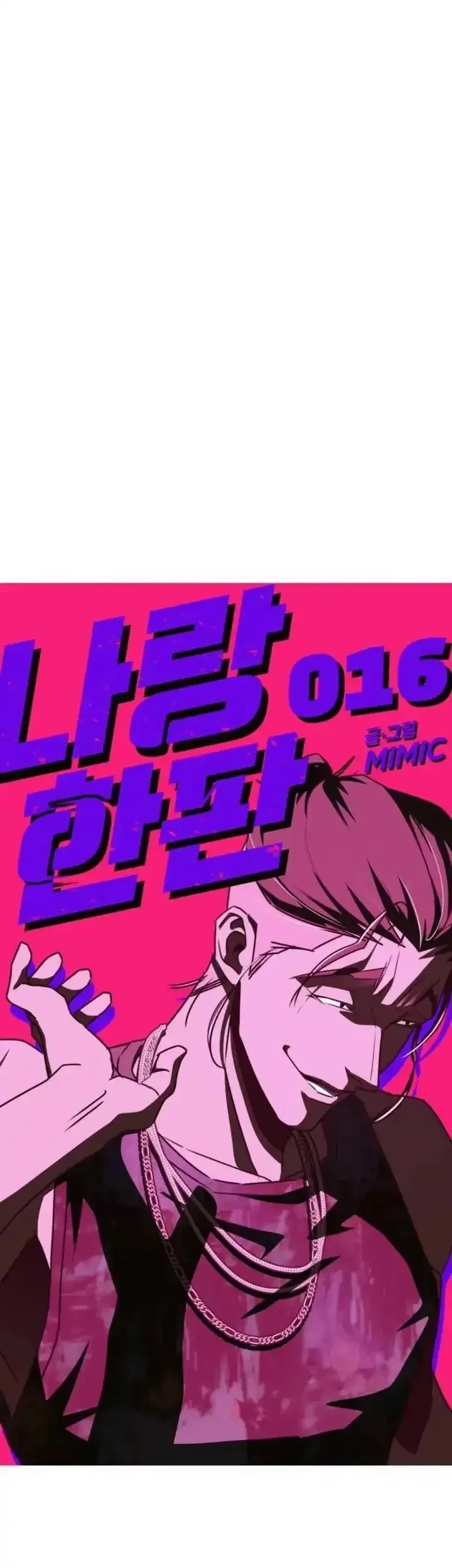 Chapter 16 - halaman 29