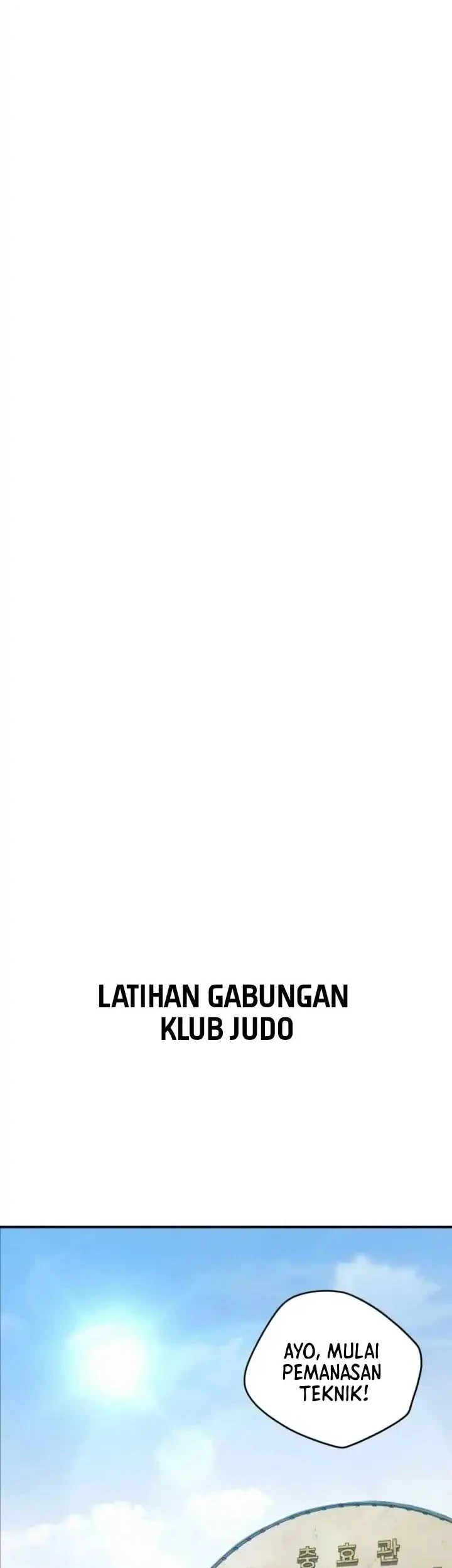 Chapter 16 - halaman 30