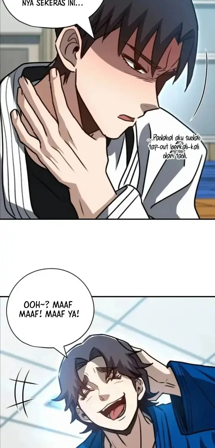Chapter 16 - halaman 34