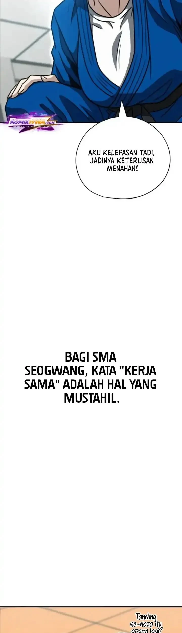 Chapter 16 - halaman 35