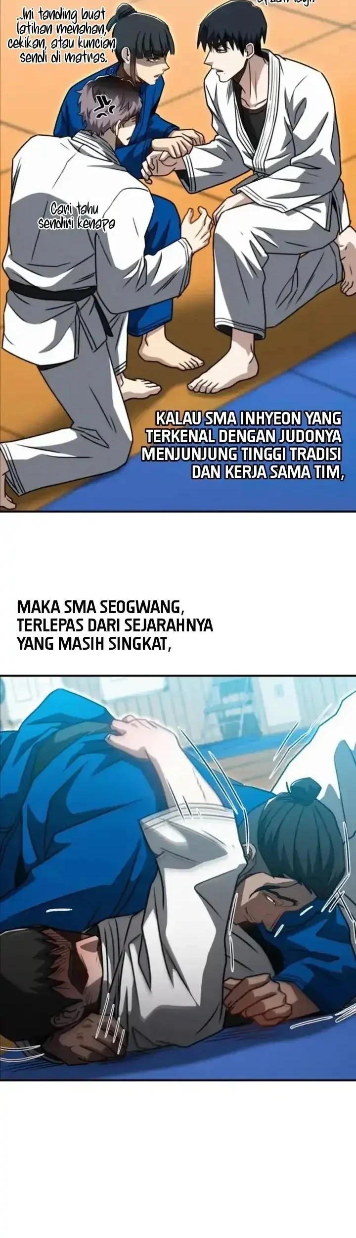 Chapter 16 - halaman 36