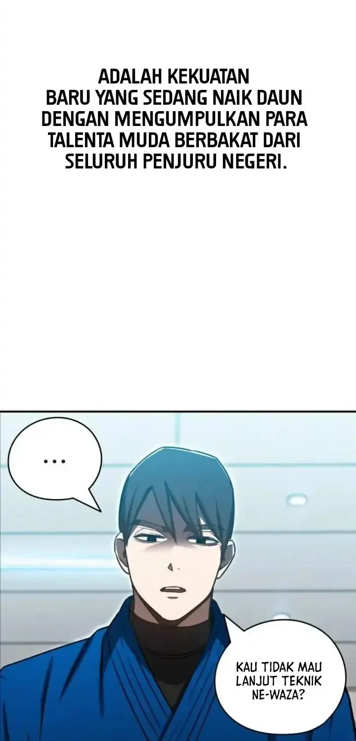 Chapter 16 - halaman 37