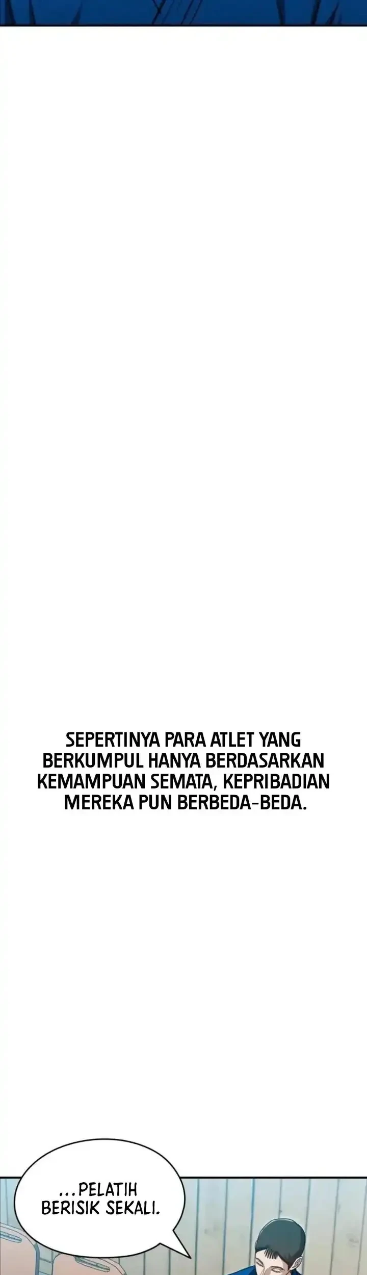 Chapter 16 - halaman 38