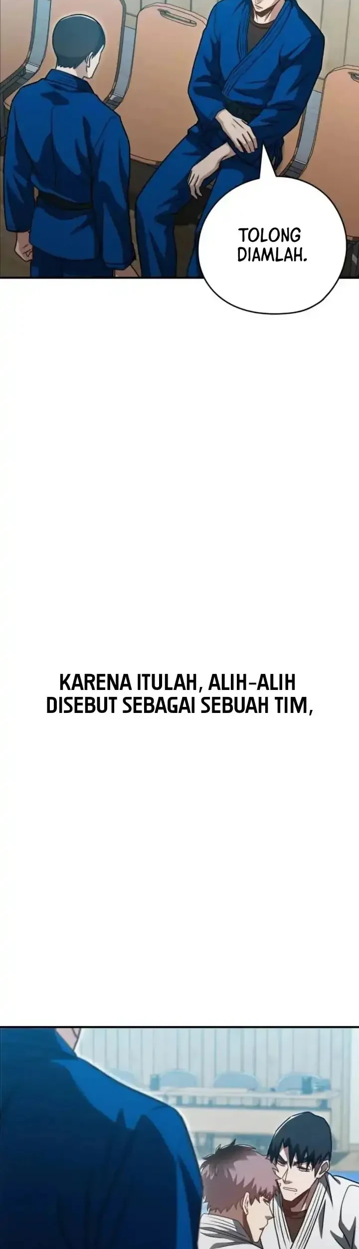 Chapter 16 - halaman 39