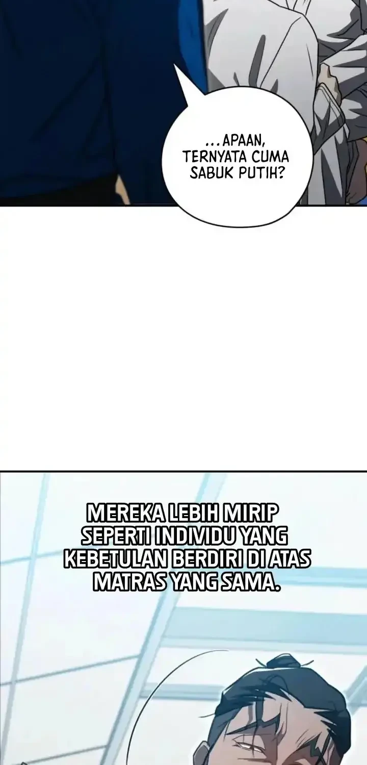 Chapter 16 - halaman 40
