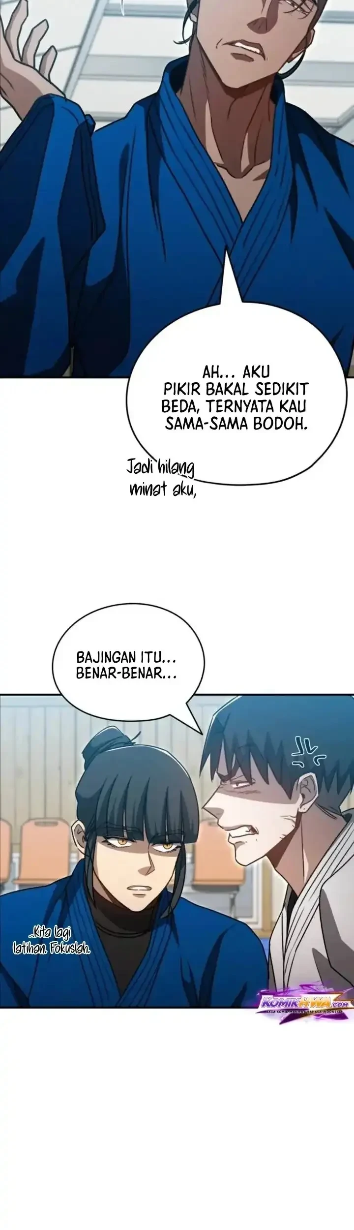 Chapter 16 - halaman 41