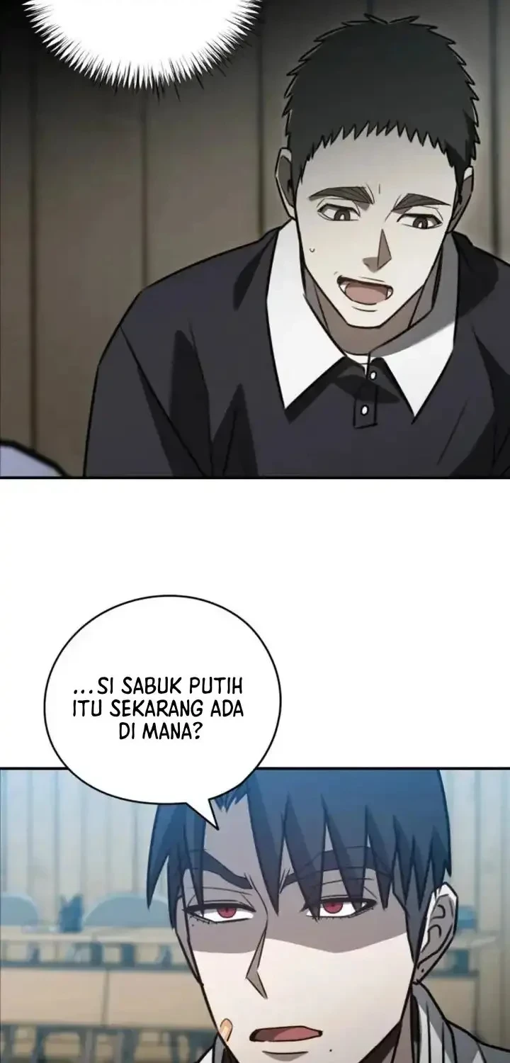 Chapter 16 - halaman 43