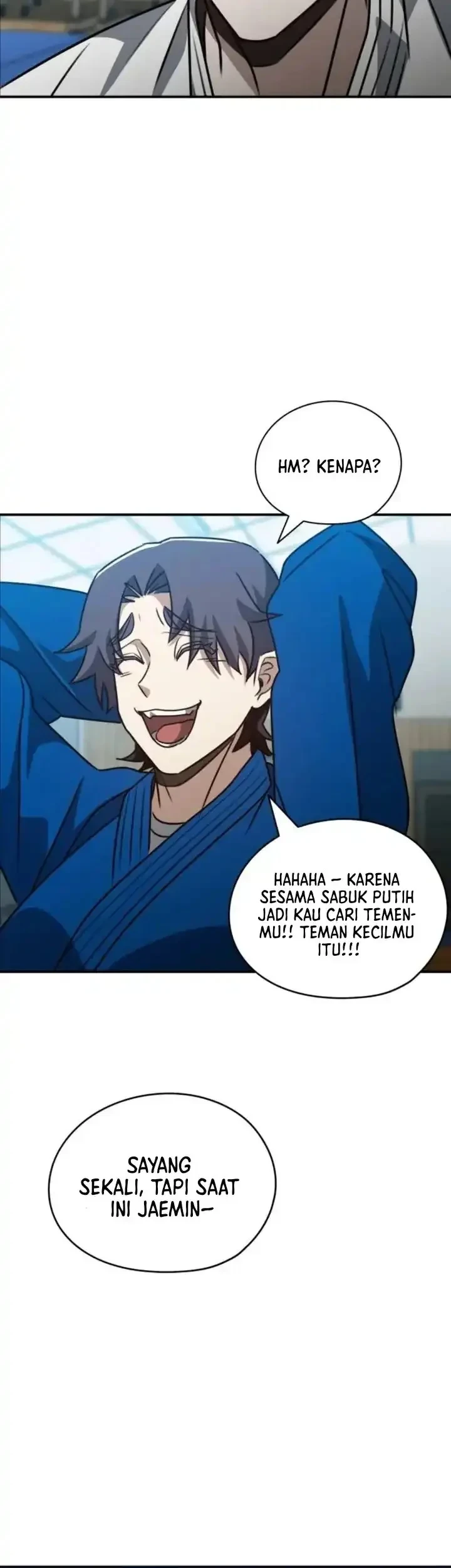 Chapter 16 - halaman 44