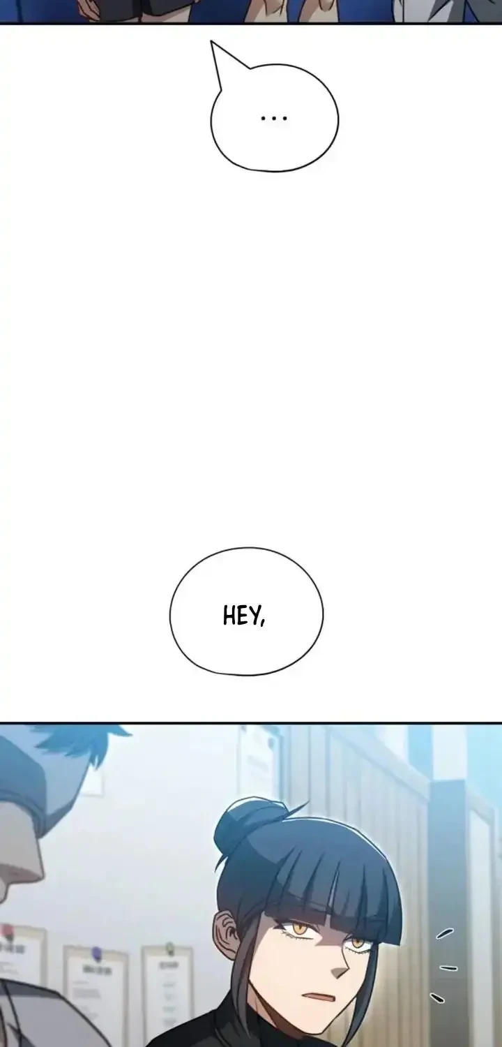 Chapter 16 - halaman 7