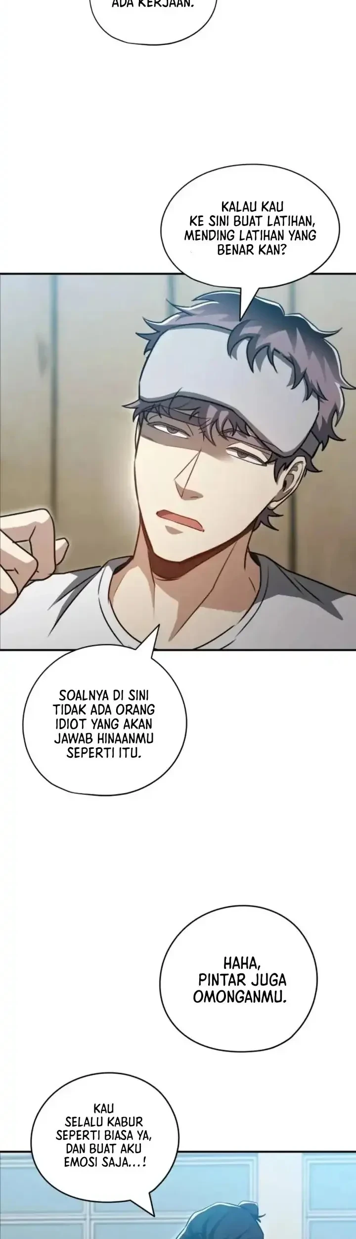 Chapter 16 - halaman 12