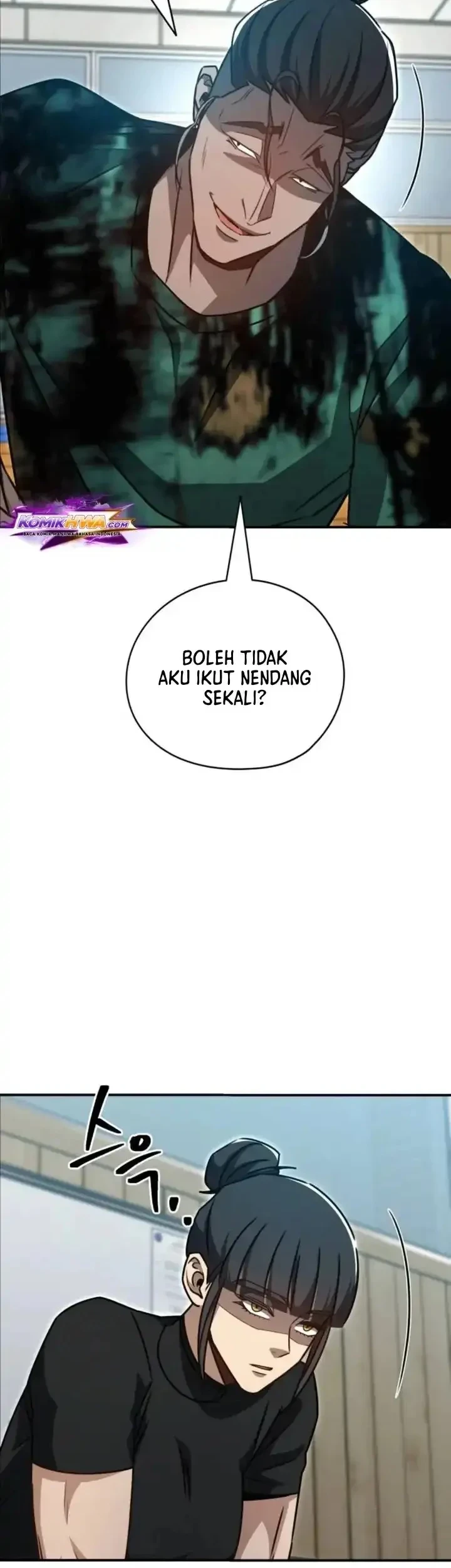 Chapter 16 - halaman 18