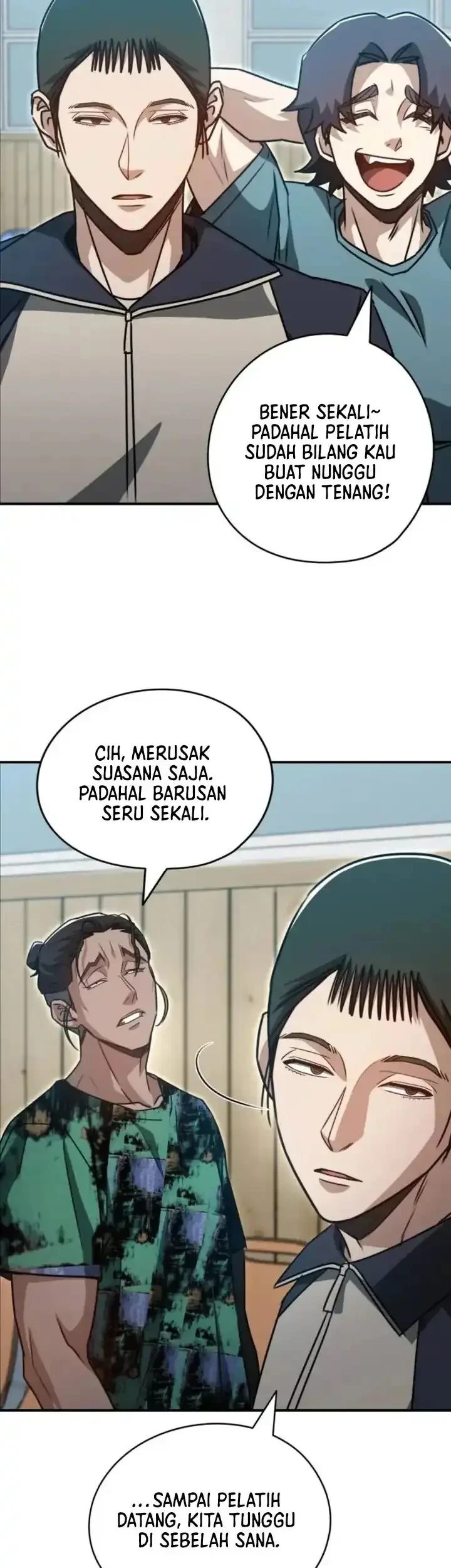 Chapter 16 - halaman 20