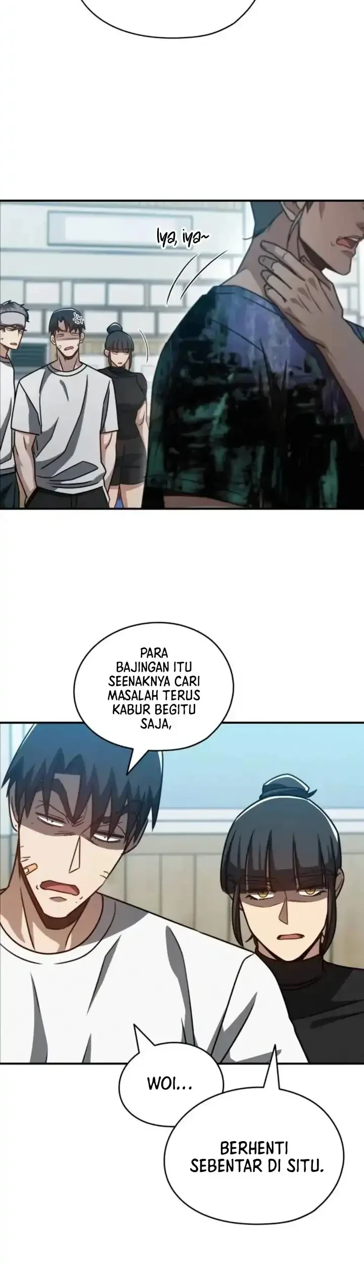 Chapter 16 - halaman 21