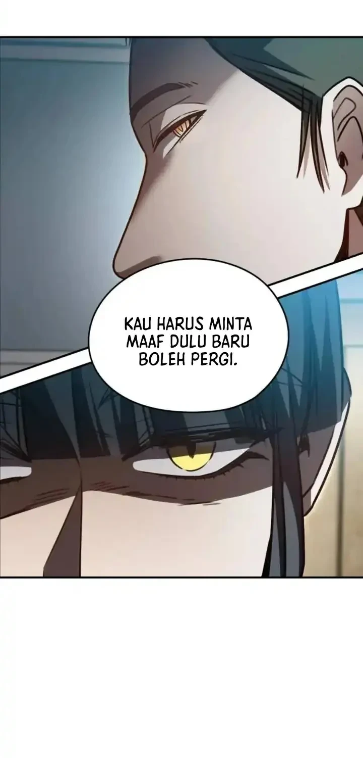Chapter 16 - halaman 22