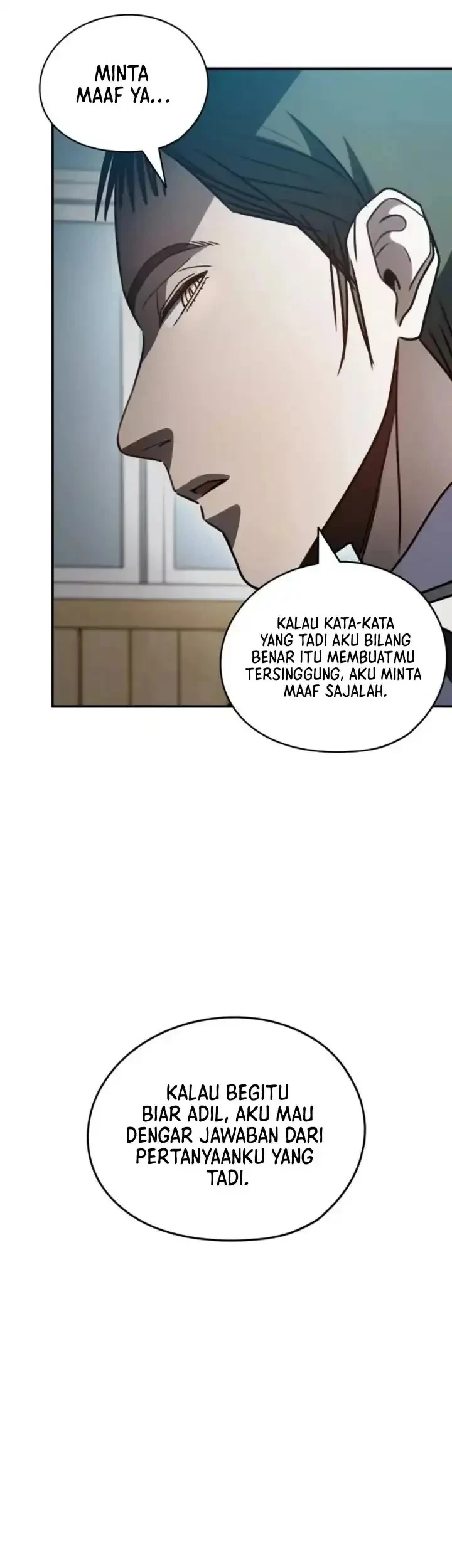 Chapter 16 - halaman 23