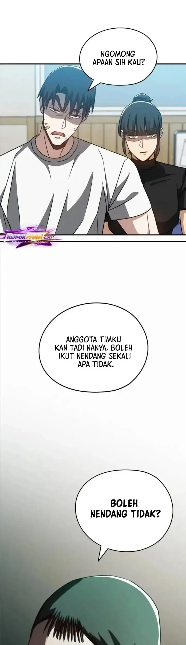 Chapter 16 - halaman 24
