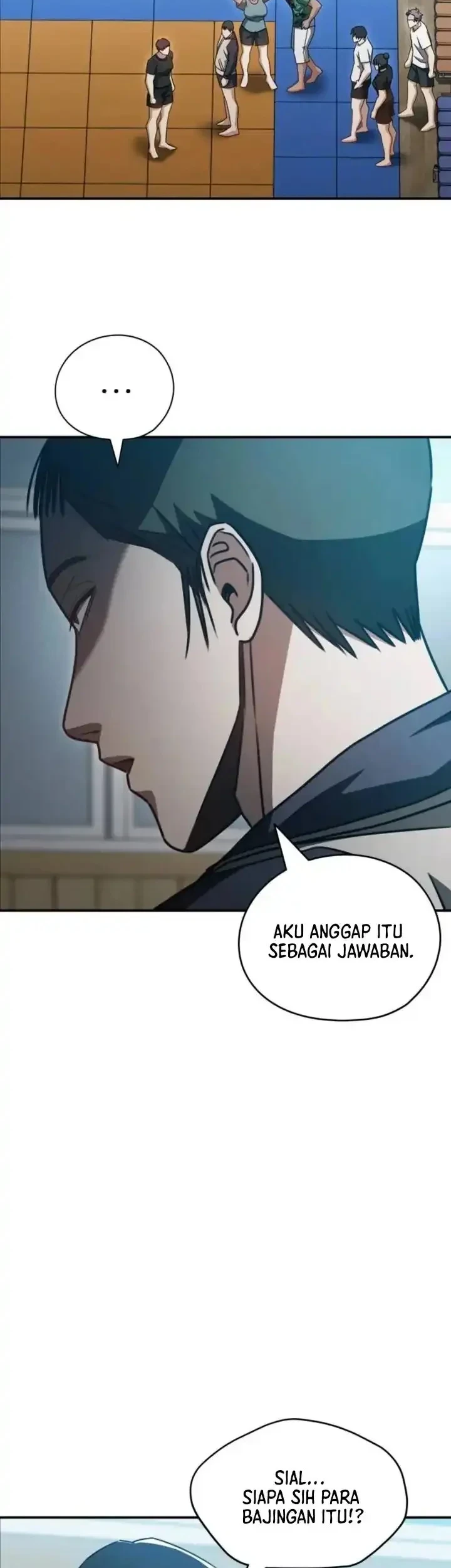 Chapter 16 - halaman 27