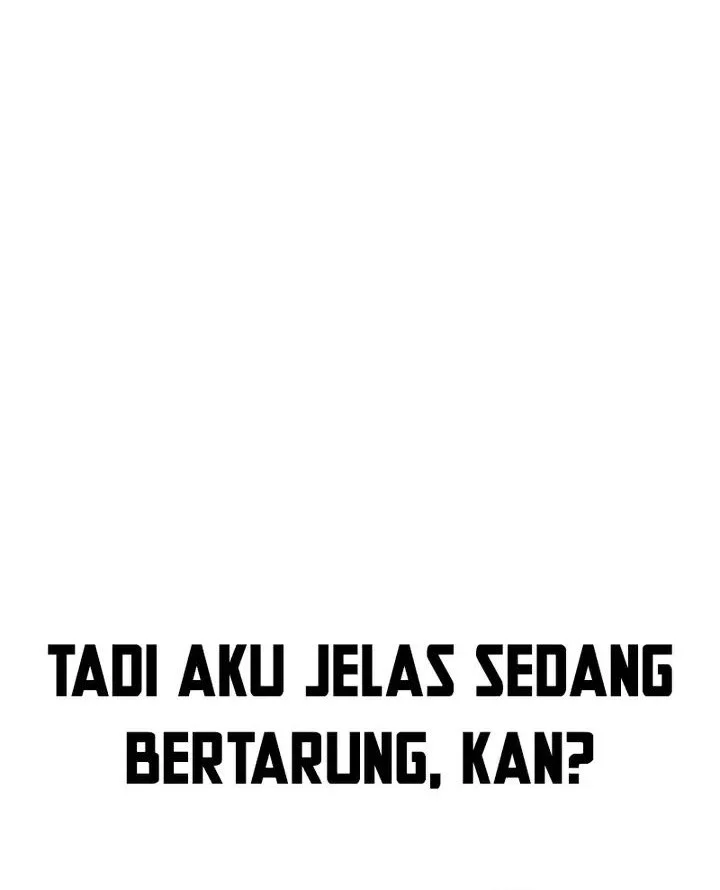 Chapter 2 - halaman 26