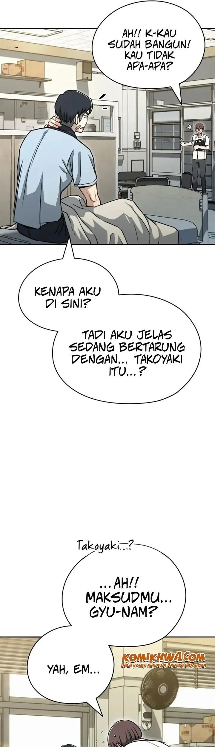 Chapter 2 - halaman 27