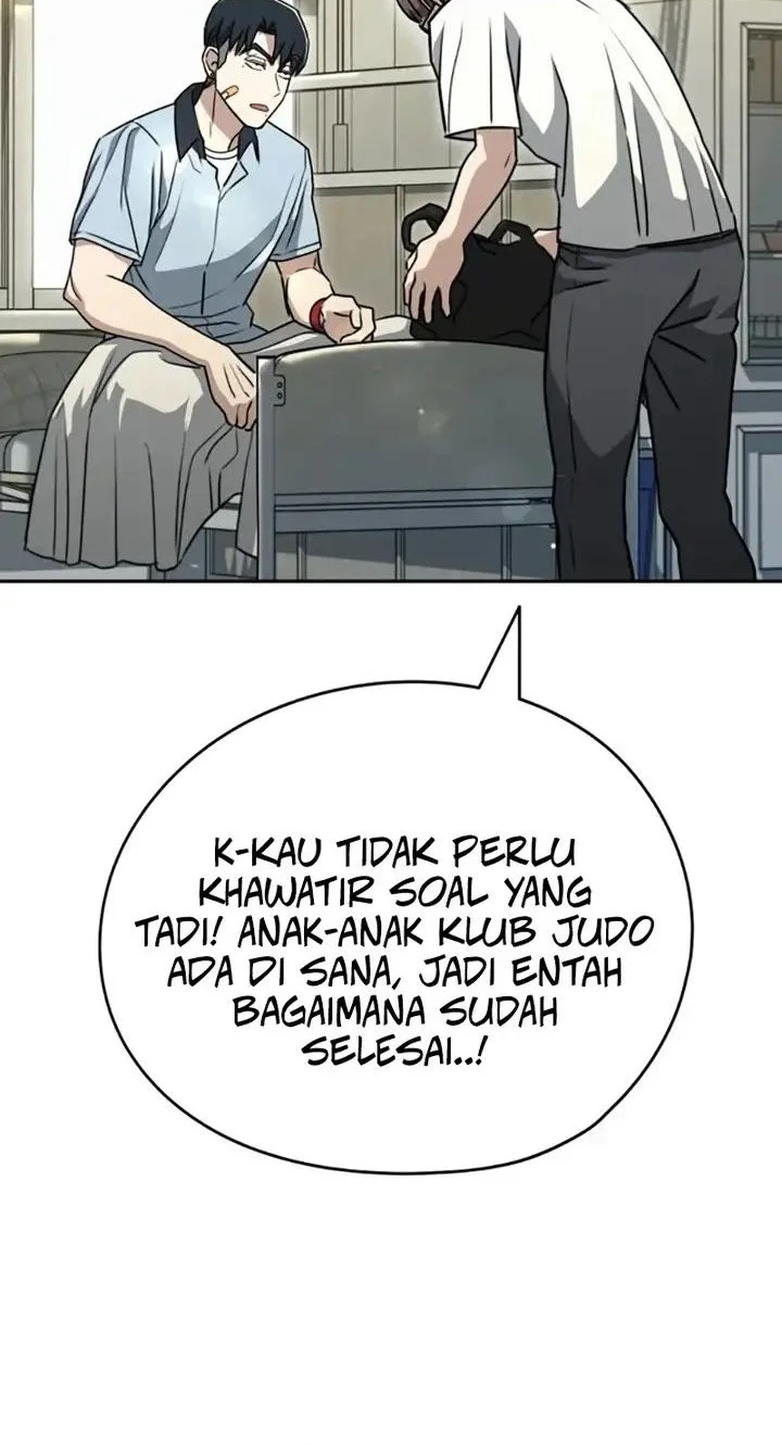 Chapter 2 - halaman 28
