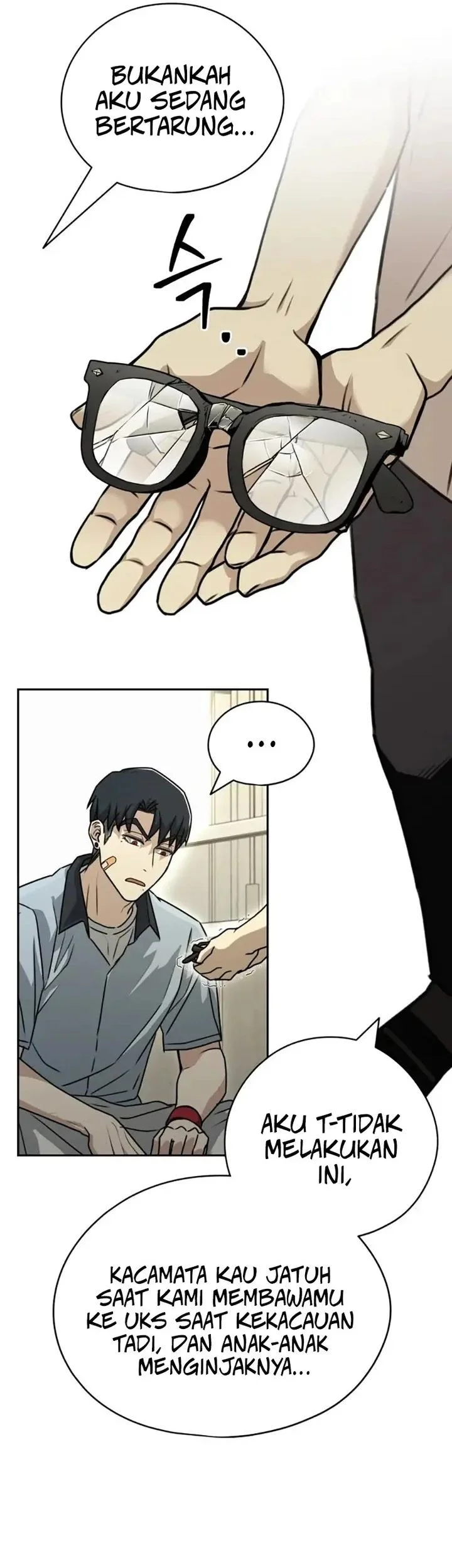 Chapter 2 - halaman 30