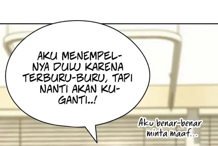 Chapter 2 - halaman 31
