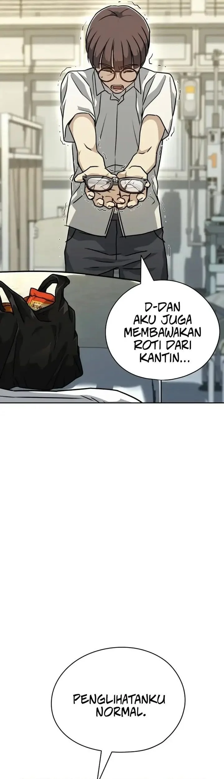 Chapter 2 - halaman 32