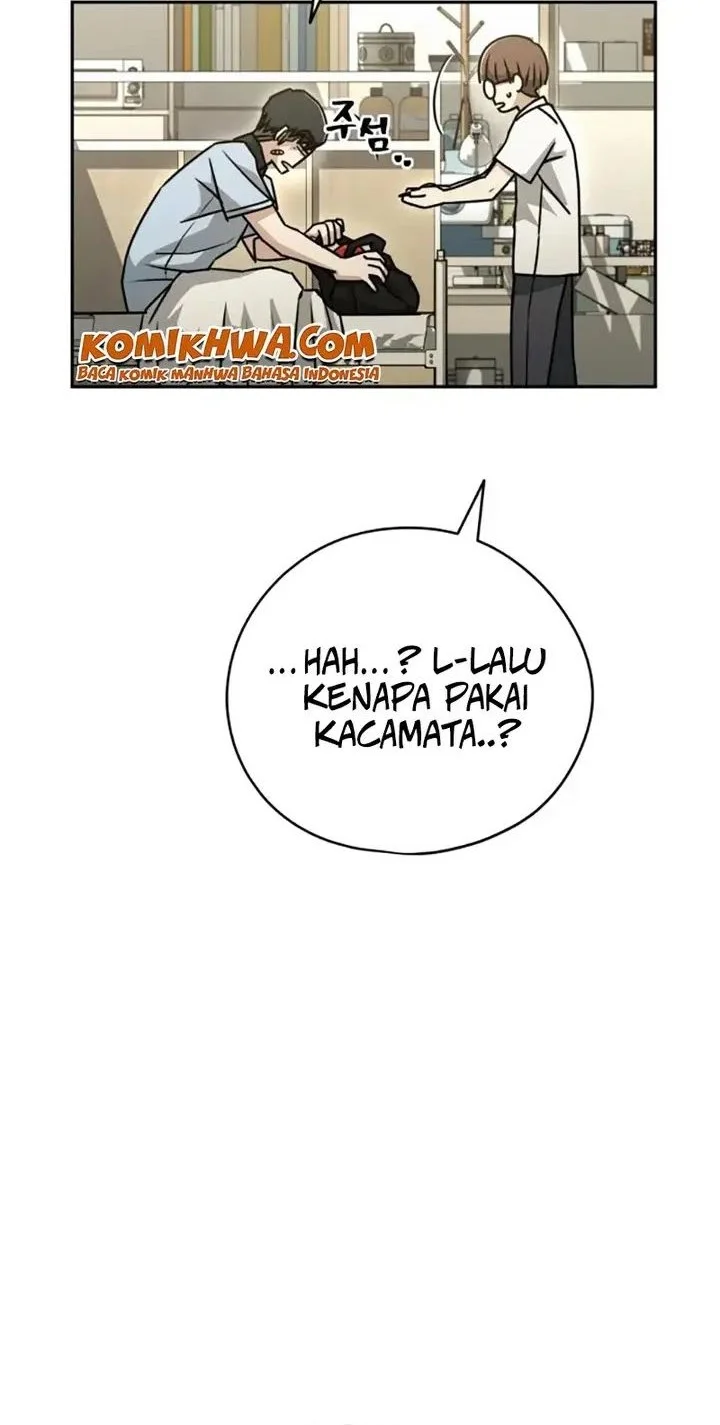 Chapter 2 - halaman 33