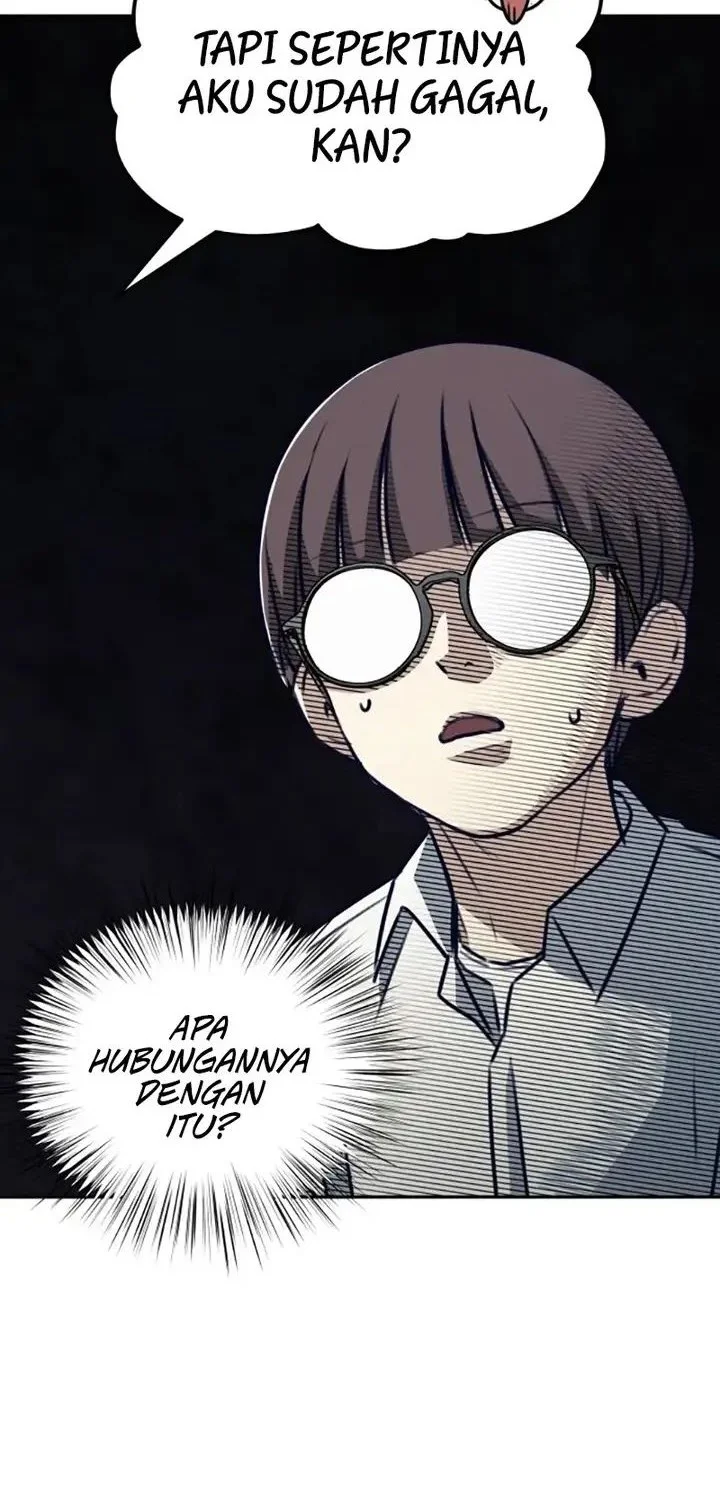 Chapter 2 - halaman 35