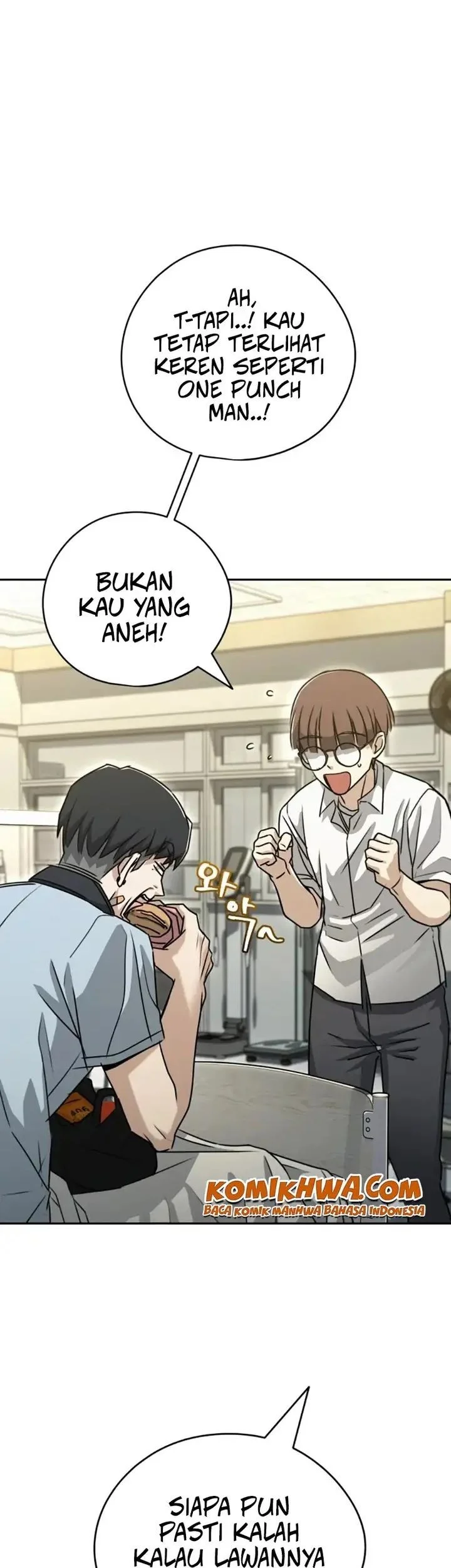 Chapter 2 - halaman 36