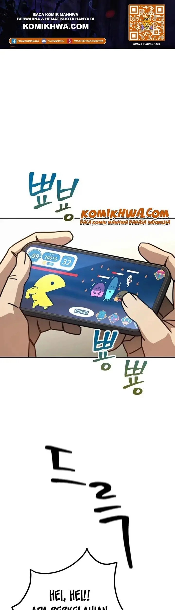 Chapter 2 - halaman 2