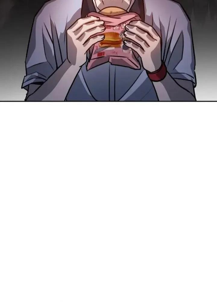 Chapter 2 - halaman 40