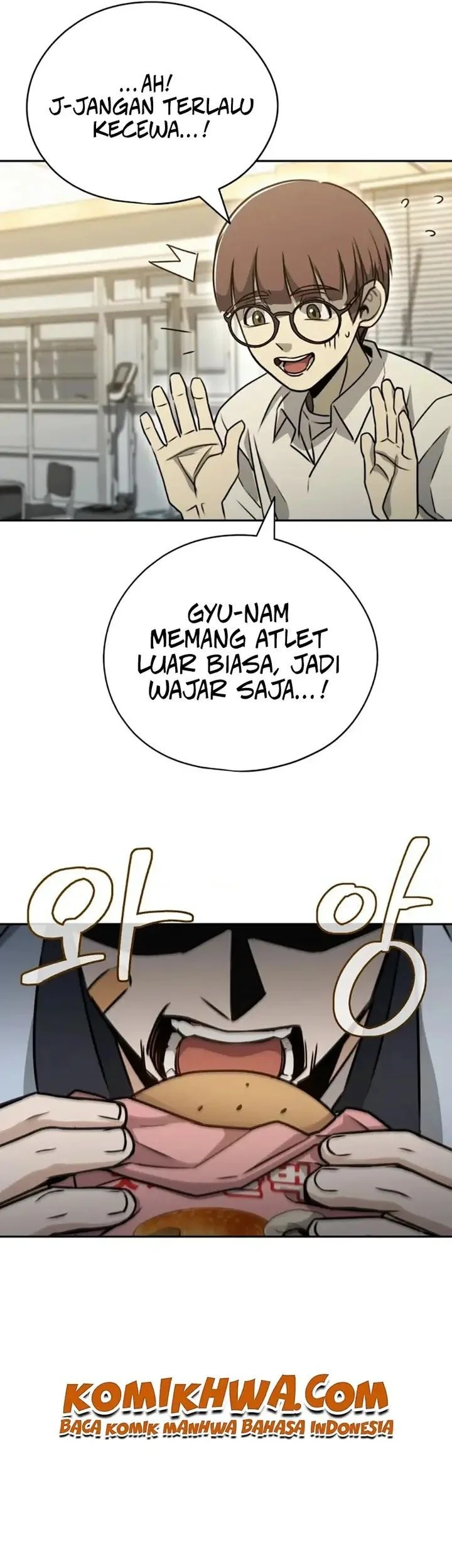 Chapter 2 - halaman 41