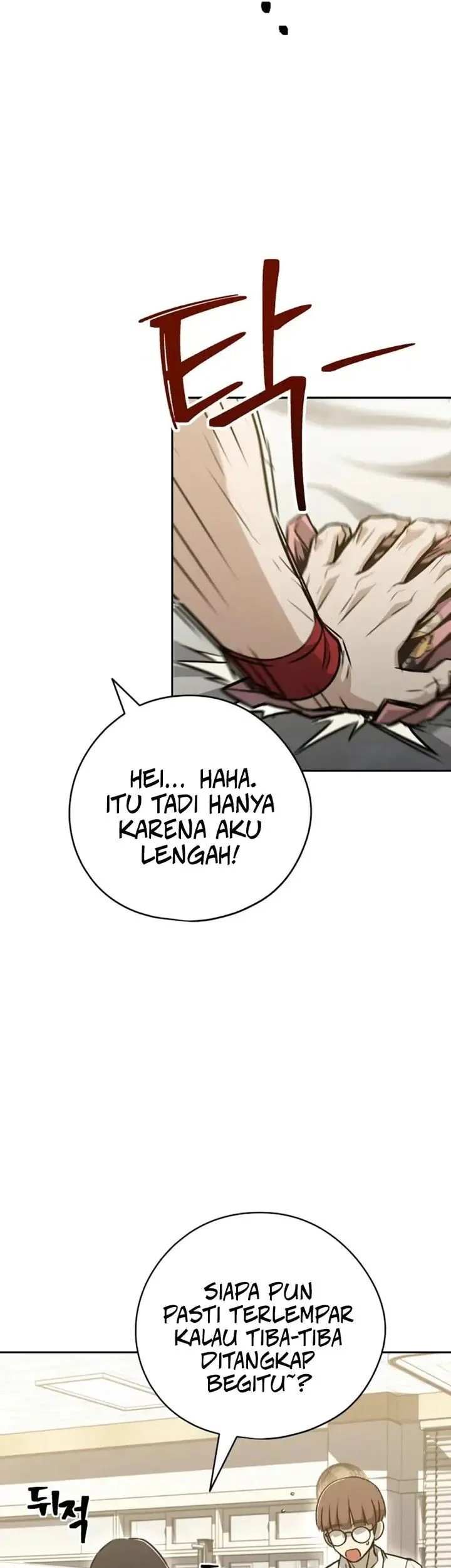 Chapter 2 - halaman 43