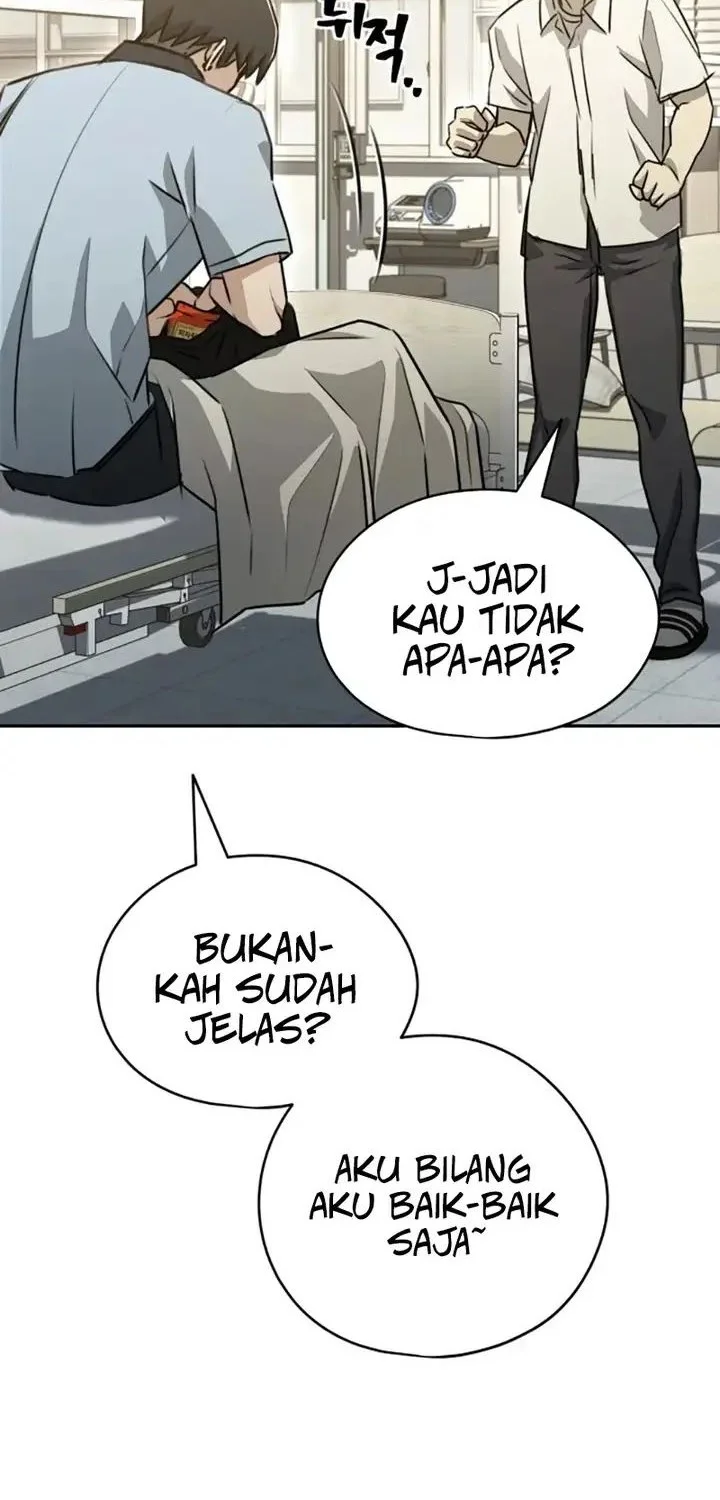 Chapter 2 - halaman 44