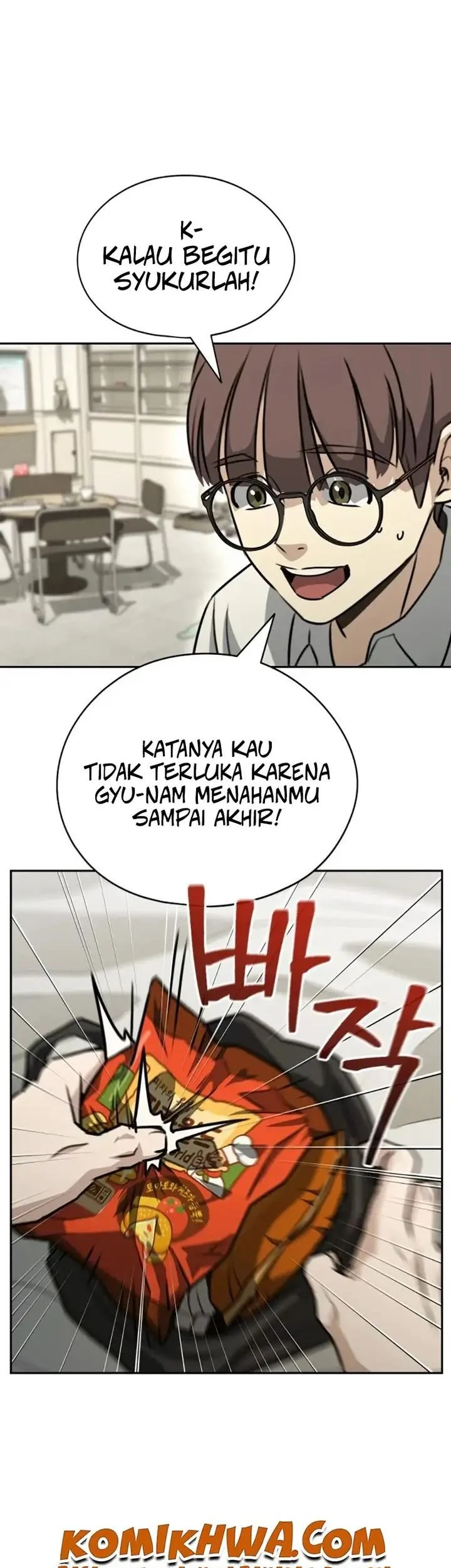 Chapter 2 - halaman 45