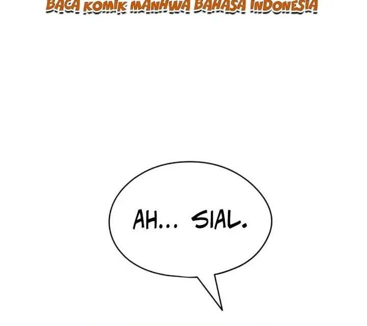 Chapter 2 - halaman 46